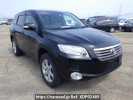 Toyota Vanguard ACA33W