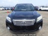 Used 2008 AT toyota vanguard ACA33W Image[1]