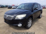 Used 2008 AT toyota vanguard ACA33W Image[2]
