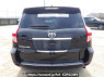 Used 2008 AT toyota vanguard ACA33W Image[5]
