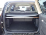 Used 2008 AT toyota vanguard ACA33W Image[8]