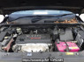 Used 2008 AT toyota vanguard ACA33W Image[9]