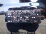 Used 2008 AT toyota vanguard ACA33W Image[10]