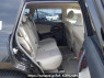 Used 2008 AT toyota vanguard ACA33W Image[13]