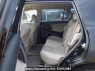 Used 2008 AT toyota vanguard ACA33W Image[14]