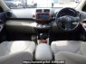 Used 2008 AT toyota vanguard ACA33W Image[15]