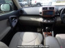 Used 2008 AT toyota vanguard ACA33W Image[16]