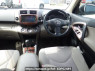 Used 2008 AT toyota vanguard ACA33W Image[17]