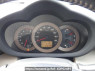 Used 2008 AT toyota vanguard ACA33W Image[18]