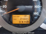 Used 2008 AT toyota vanguard ACA33W Image[19]