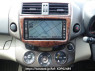 Used 2008 AT toyota vanguard ACA33W Image[20]