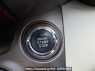 Used 2008 AT toyota vanguard ACA33W Image[23]