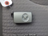 Used 2008 AT toyota vanguard ACA33W Image[24]