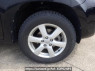 Used 2008 AT toyota vanguard ACA33W Image[25]