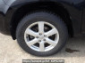 Used 2008 AT toyota vanguard ACA33W Image[28]