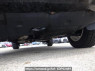 Used 2008 AT toyota vanguard ACA33W Image[29]