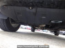 Used 2008 AT toyota vanguard ACA33W Image[30]