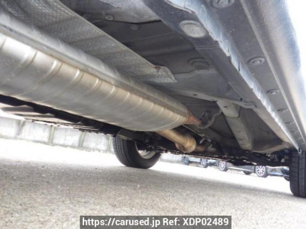 Used 2008 AT toyota vanguard ACA33W Image[32]