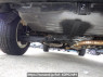 Used 2008 AT toyota vanguard ACA33W Image[33]