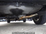 Used 2008 AT toyota vanguard ACA33W Image[34]