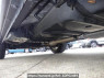 Used 2008 AT toyota vanguard ACA33W Image[36]