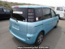 Used 2005 AT toyota sienta NCP81G Image[5]