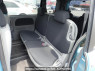 Used 2005 AT toyota sienta NCP81G Image[12]
