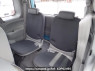 Used 2005 AT toyota sienta NCP81G Image[13]