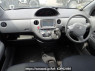 Used 2005 AT toyota sienta NCP81G Image[14]