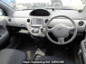 Used 2005 AT toyota sienta NCP81G Image[15]