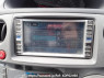 Used 2005 AT toyota sienta NCP81G Image[16]