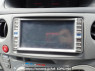 Used 2005 AT toyota sienta NCP81G Image[17]