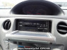 Used 2005 AT toyota sienta NCP81G Image[18]
