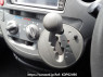 Used 2005 AT toyota sienta NCP81G Image[19]