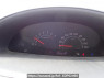 Used 2005 AT toyota sienta NCP81G Image[20]