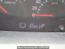 Used 2005 AT toyota sienta NCP81G Image[21]