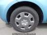 Used 2005 AT toyota sienta NCP81G Image[22]