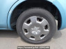 Used 2005 AT toyota sienta NCP81G Image[23]