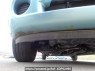 Used 2005 AT toyota sienta NCP81G Image[26]