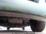 Used 2005 AT toyota sienta NCP81G Image[27]