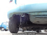 Used 2005 AT toyota sienta NCP81G Image[28]