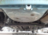 Used 2005 AT toyota sienta NCP81G Image[29]