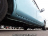 Used 2005 AT toyota sienta NCP81G Image[33]