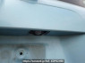 Used 2005 AT toyota sienta NCP81G Image[35]