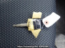 Used 2005 AT toyota sienta NCP81G Image[36]
