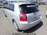 Used 2004 AT toyota corolla-runx NZE121 Image[3]