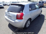 Used 2004 AT toyota corolla-runx NZE121 Image[5]