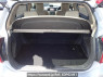 Used 2004 AT toyota corolla-runx NZE121 Image[7]