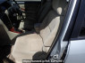Used 2004 AT toyota corolla-runx NZE121 Image[10]