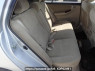 Used 2004 AT toyota corolla-runx NZE121 Image[11]